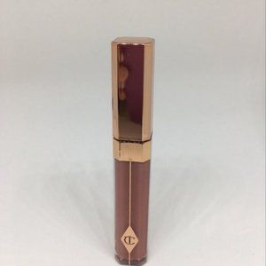 Charlotte Tilbury Pillow Talk Lip Lustre